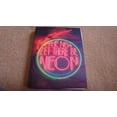 thumbnail image 1 of Pre-Owned The New Let There Be Neon (Enlarged and Updated) (Hardcover) 0810912996 9780810912991, 1 of 1