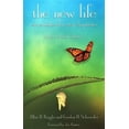 thumbnail image 1 of The New Life, 3rd Revised Edition, (Paperback), 1 of 1