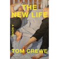 thumbnail image 1 of Pre-Owned The New Life (Paperback) 1668000849 9781668000847, 1 of 1