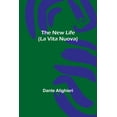 thumbnail image 1 of The New Life (La Vita Nuova), (Paperback), 1 of 1
