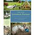 thumbnail image 1 of The New Livestock Farmer (Paperback), 1 of 1
