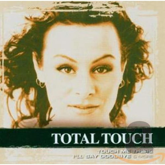 The New London Chorale Collections (CD)