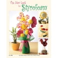 thumbnail image 1 of Design Originals: The New Look for Styrofoam (Paperback), 1 of 1