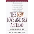thumbnail image 1 of The New Love and Sex After 60: Completely Revised and Updated, (Paperback), 1 of 1