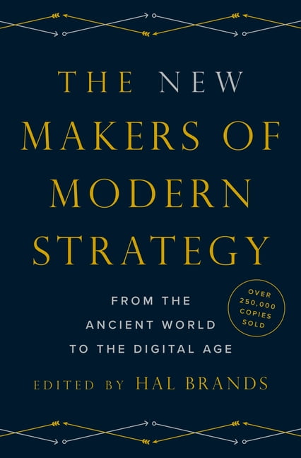 The-New-Makers-of-Modern-
