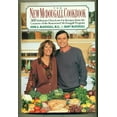 thumbnail image 1 of Pre-Owned The New McDougall Cookbook, 9780525936107, 0525936106, Hardcover, First Edition edition, 1 of 1
