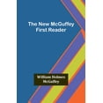 thumbnail image 1 of The New McGuffey First Reader, (Paperback), 1 of 1
