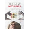 thumbnail image 1 of Pre-Owned The New Medicines: How Drugs Are Created, Approved, Marketed, and Sold (Hardcover) 027598141X 9780275981419, 1 of 1