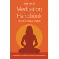 thumbnail image 1 of The New Meditation Handbook: Meditations to Make Our Life Happy and Meaningful, (Paperback), 1 of 1