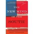 thumbnail image 1 of Pre-Owned The New Mind of the South (Paperback) 1439158479 9781439158470, 1 of 1