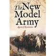 thumbnail image 1 of The New Model Army: Agent of Revolution, (Hardcover), 1 of 1