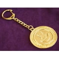 thumbnail image 1 of The New Moon Rabbit Amulet, 1 of 2
