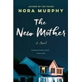 thumbnail image 1 of Pre-Owned The New Mother (Hardcover) 1250822440 9781250822444, 1 of 1