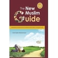 thumbnail image 1 of The New Muslim Guide, (Paperback), 1 of 1