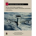 thumbnail image 1 of The New NATO Policy Guidelines on Counterterrorism : Analysis, Assessment, and Actions (Paperback), 1 of 1