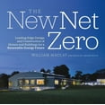 thumbnail image 1 of The New Net Zero (Hardcover), 1 of 1