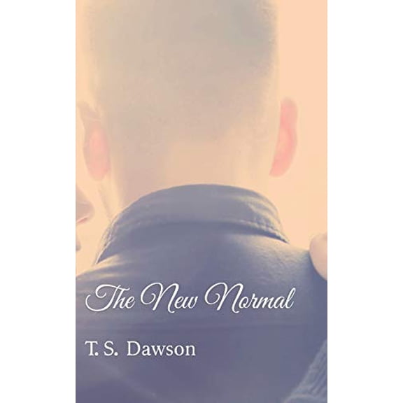Pre-Owned The New Normal, (Paperback)