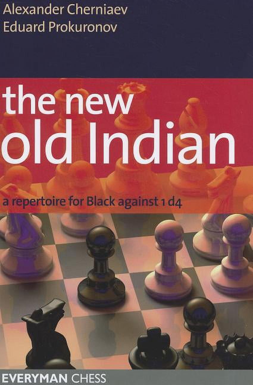 たぬき 希少 Old New The Indian Walmart - (Paperback) 1) (Edition 洋書