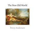 thumbnail image 1 of Pre-Owned The New Old World (Paperback) 1844677214 9781844677214, 1 of 1