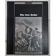 thumbnail image 1 of Pre-Owned The New Order (Third Reich S.) Hardcover, 1 of 1