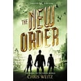 thumbnail image 1 of Pre-Owned The New Order (Paperback) 0316226319 9780316226318, 1 of 1