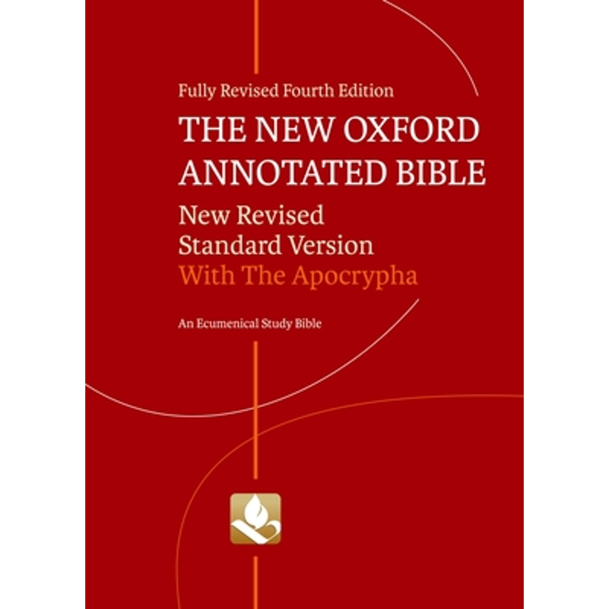 洋書 The Skeptic's Annotated Bible The Skeptic's Annotated Bible Hardcover – February 15, 2013