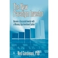 thumbnail image 1 of Pre-Owned The New Paradigm Investor : Become a Successful Investor with a Winning-Edge Investment System 9781440123054, 1 of 1