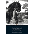 thumbnail image 1 of The New Penguin Book of English Folk Songs, 1 of 1