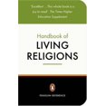 thumbnail image 1 of Pre-Owned The New Penguin Handbook of Living Religions: Second Edition (Paperback) 0140514805 9780140514803, 1 of 1