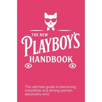 Playboy Special Edition