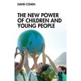 thumbnail image 1 of The New Power of Children and Young People, (Paperback), 1 of 1