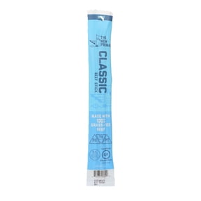 The New Primal Beef Stick - Case of 20 - 1 OZ