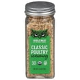 thumbnail image 1 of The New Primal Noble Made Poultry Seasoning 2.6 oz (Pack Of 6), 1 of 2