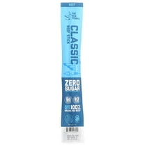 The New Primal Beef Stick, Classic, 1 Stick, 1 oz