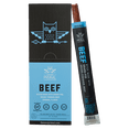 thumbnail image 1 of The New Primal Original Beef Sticks, 1 Oz (Pack of 20), 1 of 6