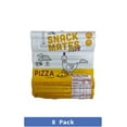 thumbnail image 1 of The New Primal Pizza Chicken Snack Mate 2.5 oz Pack Of 8, 1 of 1