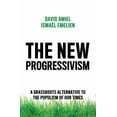 thumbnail image 1 of The New Progressivism (Paperback), 1 of 1