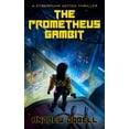 thumbnail image 1 of The New Prometheus The Prometheus Gambit, Book 2, (Paperback), 1 of 1