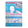 thumbnail image 1 of Pre-Owned The New Psy-Cosmetologist (Paperback) 0961559101 9780961559106, 1 of 1