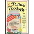 thumbnail image 1 of Pre-Owned The New Putting Food By (Hardcover) 0828904685 9780828904681, 1 of 1