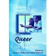 thumbnail image 1 of The New Queer Aesthetic on Television (Paperback), 1 of 1