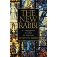 thumbnail image 1 of Pre-Owned The New Rabbi: A Congregation Searches for Its Leader (Hardcover) 0553801031 9780553801033, 1 of 1