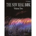 thumbnail image 1 of Pre-Owned New Real Book, Paperback by Sher, Chuck (CRT), ISBN 1883217288, ISBN-13 9781883217280, 1 of 1