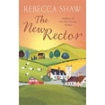 thumbnail image 1 of Pre-Owned The New Rector: Heartwarming and intriguing – a modern classic of village life (Turnham Malpas) (Paperback) 0752827502 9780752827506, 1 of 1