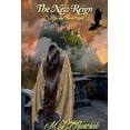thumbnail image 1 of The New Reign: Of Lite and Darke, (Paperback), 1 of 1