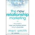 thumbnail image 1 of The New Relationship Marketing, (Hardcover), 1 of 1
