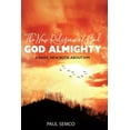 thumbnail image 1 of The New Religion of God (Paperback), 1 of 1