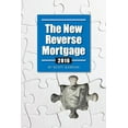thumbnail image 1 of The New Reverse Mortgage: 2016 Edition, 1 of 1