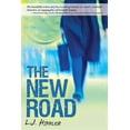 thumbnail image 1 of The New Road (Paperback), 1 of 1