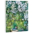 thumbnail image 1 of The New Romantic Garden, (Hardcover), 1 of 1